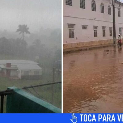 aviso-de-meteorologia-de-cuba-sobre-tormenta-tropical-helene.-afectaciones-y-cono-de-trayectoria