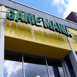 35-partijen-melden-zich-voor-mogelijke-doorstart-game-mania-in-nederland