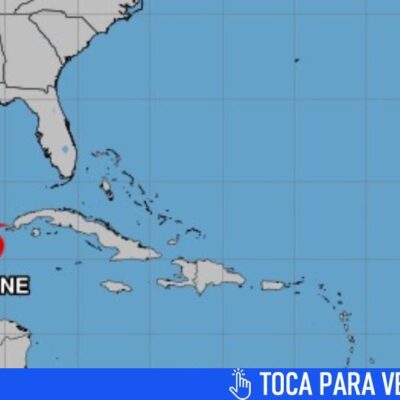 fuertes-lluvias-y-vientos-en-cuba.-aviso-de-ciclon-tropical-numero-4-sobre-helene