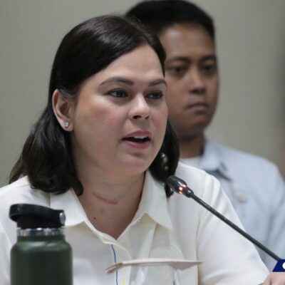 ending-debates,-house-grants-ovp-p733-million-budget-amid-sara’s-absences