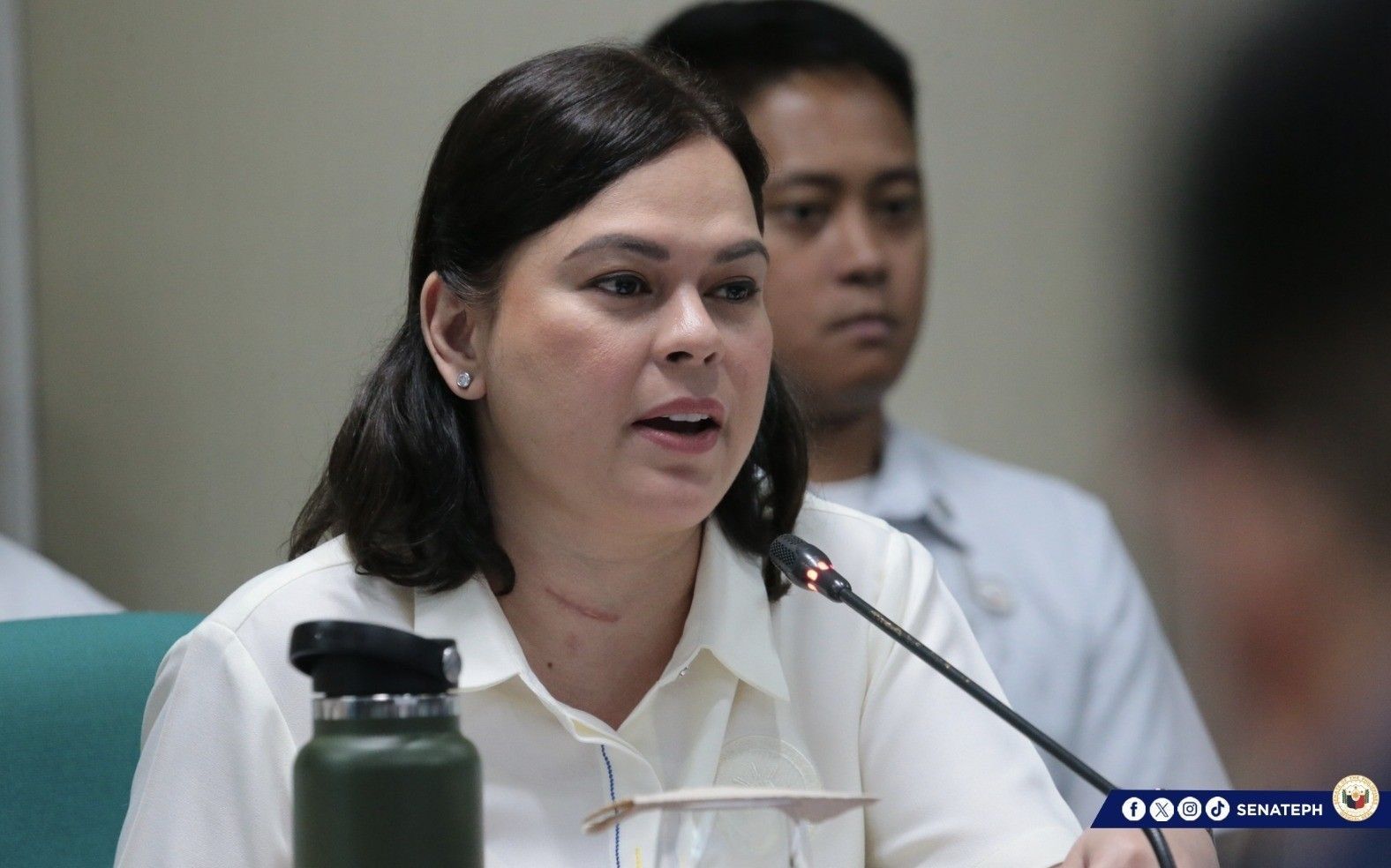 ending-debates,-house-grants-ovp-p733-million-budget-amid-sara’s-absences