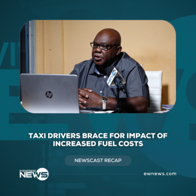 taxi-drivers-brace-for-impact-of-increased-fuel-costs