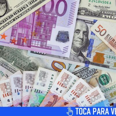 precios-del-dolar,-mlc-y-euro-en-cuba-hoy.-tasas-cambiarias-oficiales-e-informales