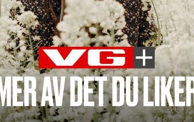 vg+