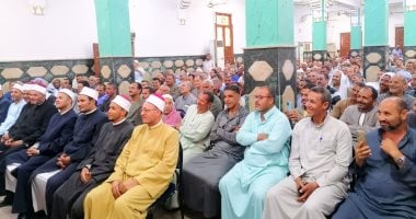 “بناء-الإنسان”.-دورة-لعمال-المساجد-للتعامل-اللائق-مع-ضيوف-الرحمن