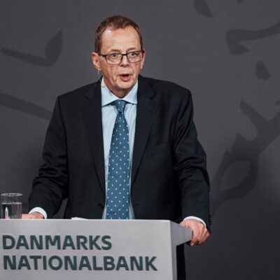 denmark’s-central-bank-issues-warning-to-government-over-budget