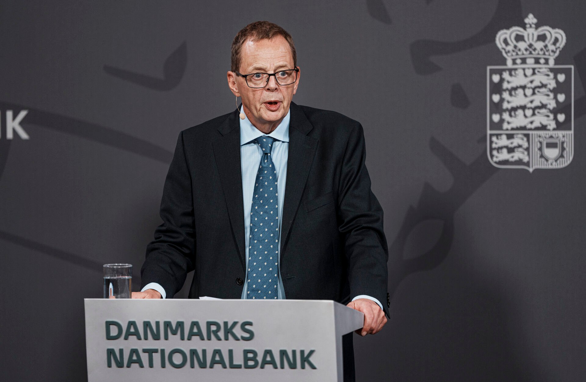 denmark’s-central-bank-issues-warning-to-government-over-budget