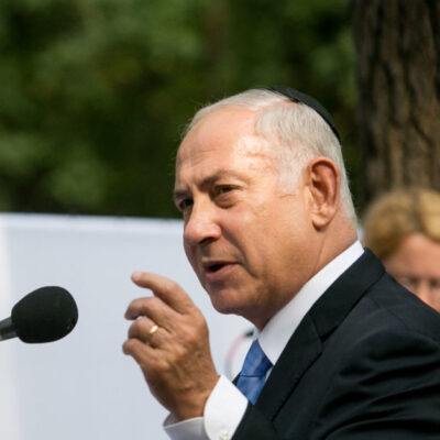 b.-netanyahu:-izraelis-tes-operacijas-pries-„hezbollah“,-kol-siaures-gyventojai-bus-saugus