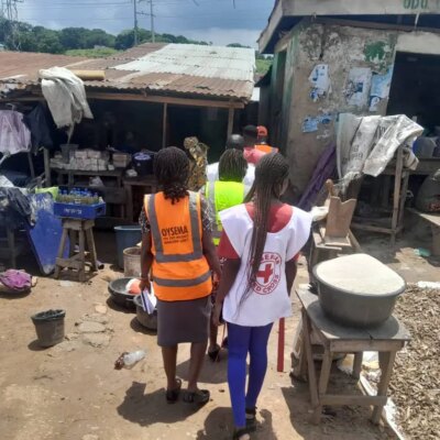 2-dead,-two-missing-as-flood-ravages-ibadan-[photos]