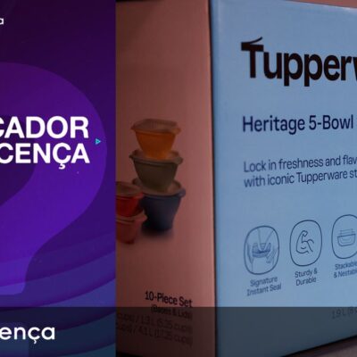 a-tupperware-entrou-em-falencia.-o-que-aconteceu?