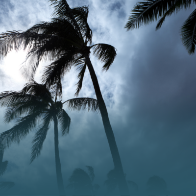 hurricane-helene-to-strengthen,-warnings-in-effect-for-parts-of-the-bahamas