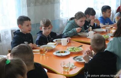 adoptionen-in-der-ukraine:-ein-zuhause-fur-kinder-im-krieg