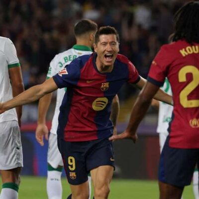 el-barcelona-prolonga-ante-el-getafe-su-pleno-de-victorias-en-la-liga-espanola