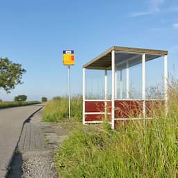 verschraling-ov-maakte-ziekenhuis-en-supermarkt-voor-veel-mensen-onbereikbaar