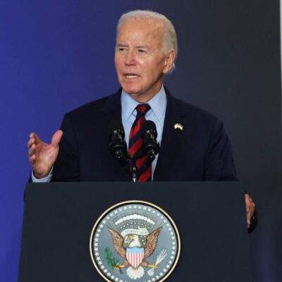 biden-kunngjor-ny-milliardpakke-til-ukraina