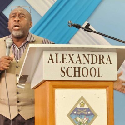 alexandra-school-focuses-on-positives-as-it-celebrates-130th-anniversary