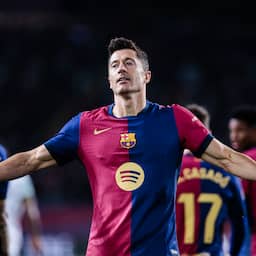 barcelona-houdt-perfecte-score-in-la-liga-dankzij-goal-lewandoswki-tegen-getafe