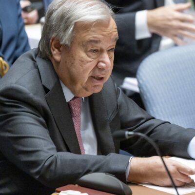 guterres-elogia-portugal-e-montenegro-assegura-lhe-que-governo-estara-sempre-ao-seu-lado