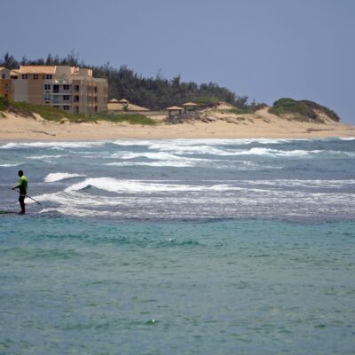 identifican-a-turista-que-murio-ahogado-en-una-playa-del-barrio-jobos-en-isabela