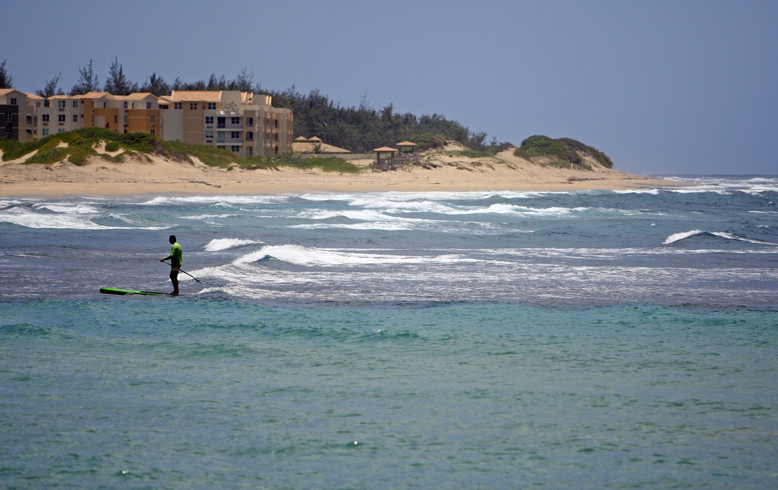 identifican-a-turista-que-murio-ahogado-en-una-playa-del-barrio-jobos-en-isabela