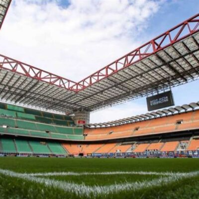 el-estadio-de-san-siro-en-milan-se-queda-sin-final-de-la-champions-2027