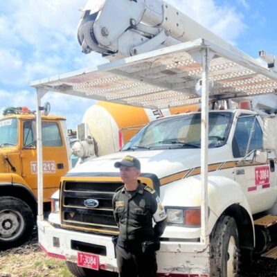 intensifican-los-controles-contra-el-contrabando-en-atlantico:-camion-sin-documentos-legales-fue-incautado