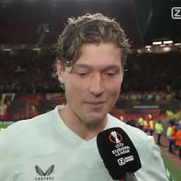 видео-|-sam-lammers-na-goal-voor-fc-twente-tegen-united:-‘geweldig-moment’