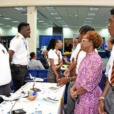 megafest-showcases-industry-to-inspire-future-entrepreneurs