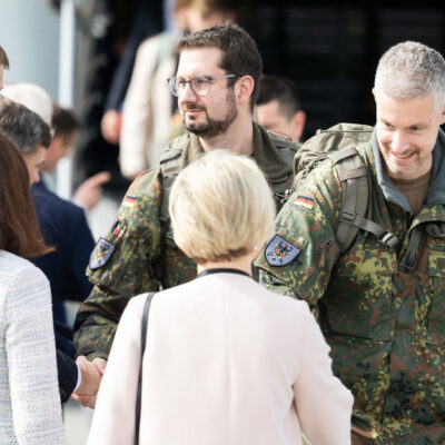 seimas-imsis-sutarties-del-vokieciu-kariu,-posedyje-dalyvaus-ir-b.-pistorius