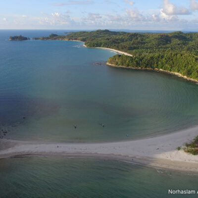 sabah-firm-denies-hand-in-oil-and-gas-works-at-protected-marine-park