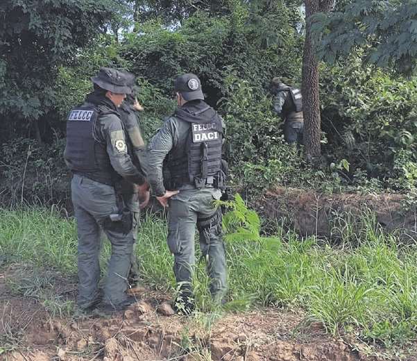 balacera-en-san-ignacio-de-velasco-deja-un-fallecido-y-un-herido