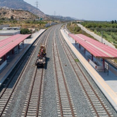 24ωρη-απεργία-των-εργαζομένων-στον-σιδηρόδρομο