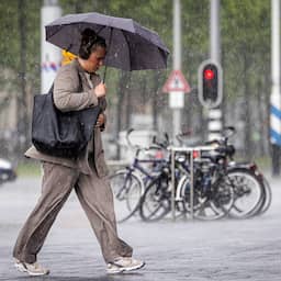 weerbericht-|-wolkenvelden-en-zon-wisselen-elkaar-af,-lokaal-pittige-buien