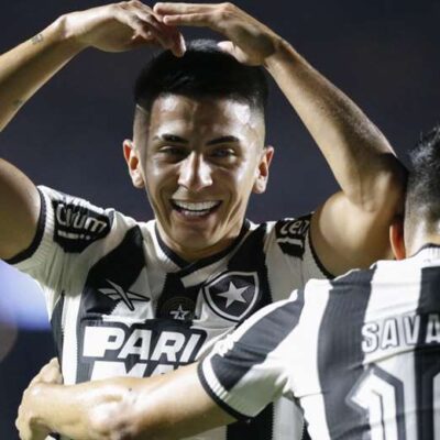 botafogo-paso-a-semifinales-de-la-libertadores-eliminando-por-penales-al-sao-paulo