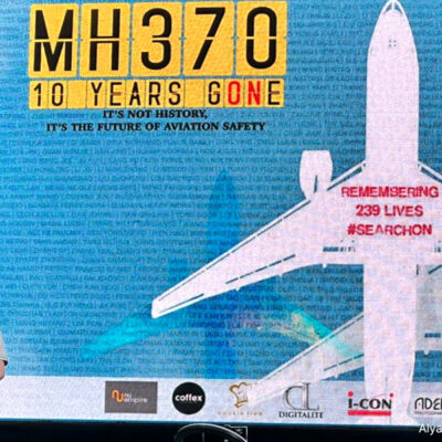 what’s-the-update-on-pledge-to-resume-mh370-search,-lau-asks-govt