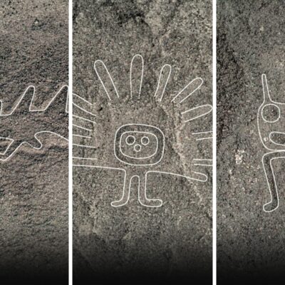 303-figuras-halladas-en-el-desierto-de-peru-son-mas-antiguas-que-las-lineas-de-nazca