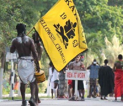 kantanga,-vandals-to-storm-accra-for-naked-demonstration-against-galamsey,-arrested-protestors