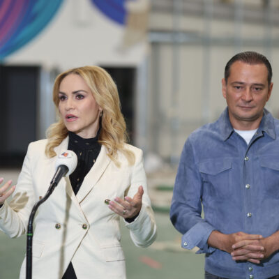 gabriela-firea-intervine-in-scandalul-planseului-unirii-din-capitala.-„da-i,-doamne,-primarului-general-mintea-cea-de-pe-urma”