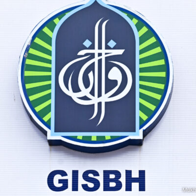 gisbh:-syariah-court-allows-bail-bond-on-madrasah-principal,-deputy