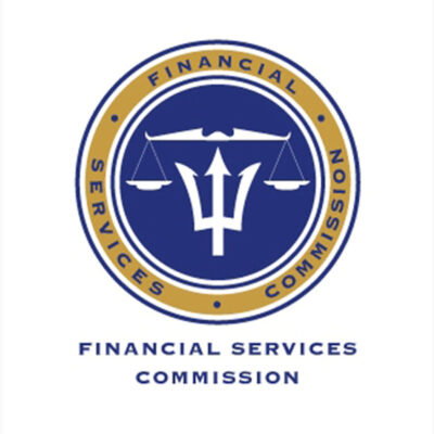 fsc-seeks-to-join-light-&-power-rate-case