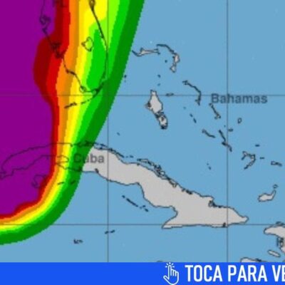 huracan-helene-sigue-afectando-cuba.-inundaciones-y-cortes-electricos