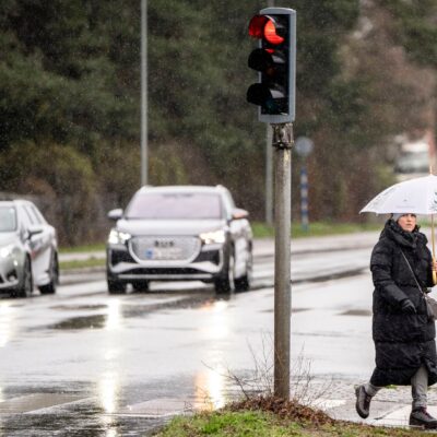 extreme-weather:-denmark-braces-for-days-of-torrential-rain