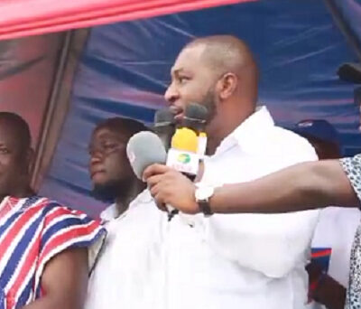 deputy-masloc-director-calls-for-unity,-rallies-massive-support-for-npp’s-victory