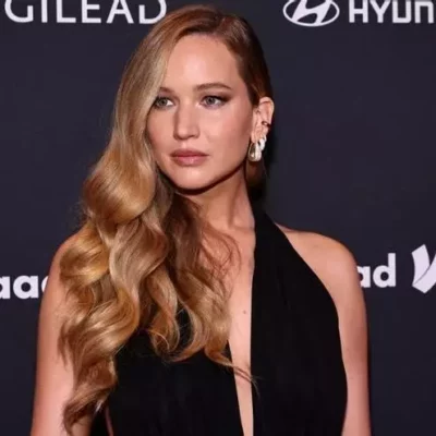 la-razon-de-peso-por-la-que-jennifer-lawrence-anuncio-su-respaldo-a-kamala-harris