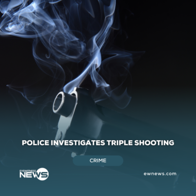 police-investigate-triple-shooting