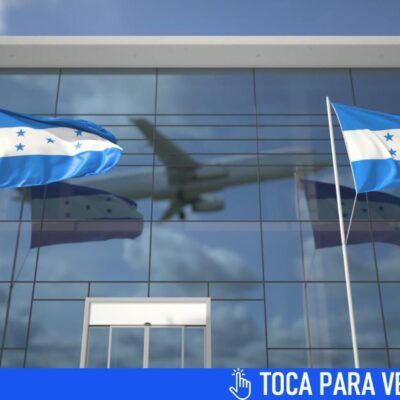 nuevos-vuelos-a-la-habana-y-holguin-desde-este-aeropuerto-cercano-a-nicaragua