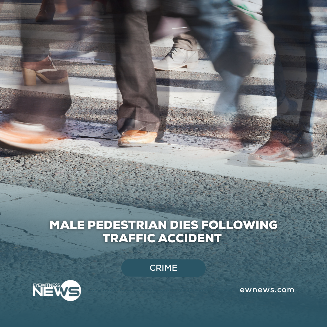 pedestrian-dies-following-traffic-accident