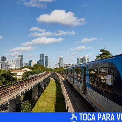 tren-de-miami-a-chicago.-¿precio-y-cuanto-demora-la-ruta?