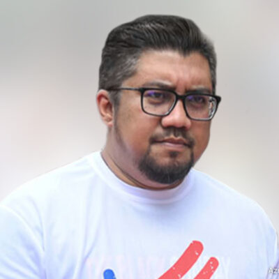 mahkota:-chegubard-admits-bn-candidate’s-case-classified-as-nfa