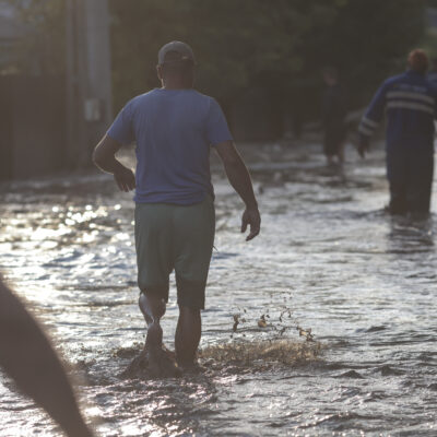 un-ciclon-periculos-va-lovi-romania,-risc-major-de-inundatii.-ce-zone-vor-fi-afectate-si-care-sunt-masurile-anuntate-de-autoritati